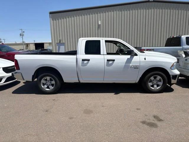 ram ram 1500 classic 2024 1C6RR6GG0RS153814 image ram ram 1500 classic 2024 1C6RR6GG0RS153814 image